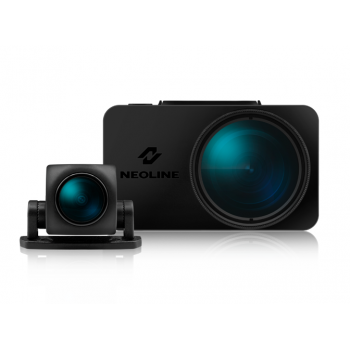 Neoline G-Tech X76