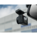 Neoline G-Tech X76