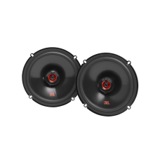 JBL Club 620F