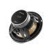 Коаксиальная 2-полосная акустика Focal Expert PC165FE