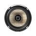 Коаксиальная 2-полосная акустика Focal Expert PC165FE