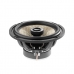 Коаксиальная 2-полосная акустика Focal Expert PC165FE