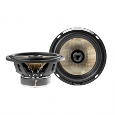 Focal PC165FE