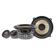 Focal PS130FE
