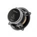 2-компонентная акустика Focal Expert PS 130FE