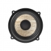 2-компонентная акустика Focal Expert PS 130FE