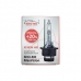 (D2R) Sho-Me MaxVision 6000k