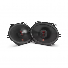 JBL STAGE3 8627