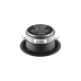 Твитер ORIS GR-T42