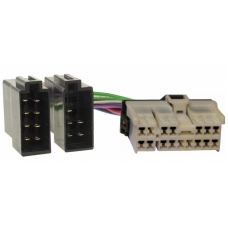INTRO ISO AHY-01