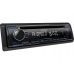Kenwood KDC-120UB
