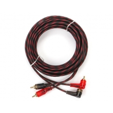 URAL КМ 2RCA-МТ5М