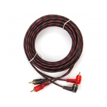 URAL КМ 2RCA-МТ5М