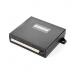 ParkMaster 234AX-B