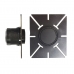 ParkMaster 234AX-B