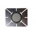 ParkMaster 234AX-Grey