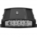 Mystery ML-2.80