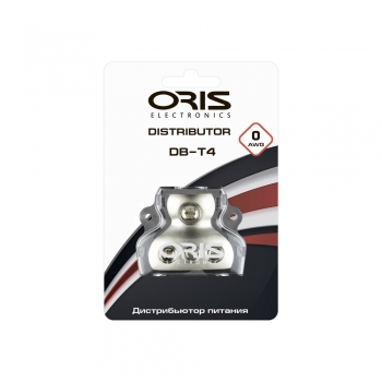 Oris DB-T4