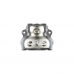 Oris DB-T4