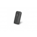 StarLine S66 v2 BT 2CAN+4LIN GSM