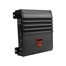 URAL МТ 2.60