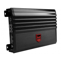 URAL МТ 4.60