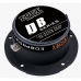 Твитер Edge EDBPRO37T-E0