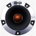 Твитер Edge EDBPRO37T-E0