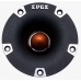 Твитер Edge EDBXPRO38T-E0