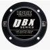 Твитер Edge EDBXPRO38T-E0
