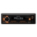 USB-автомагнитола Prology CMX-230