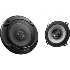 Kenwood KFC-S1366