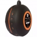 JBL Wind 2