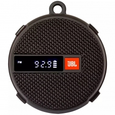 JBL Wind 2