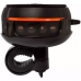 JBL Wind 2