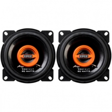 Edge EDST214-E6