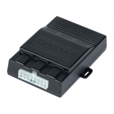 Sheriff PWM-104