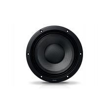 Pioneer TS-W252PRS