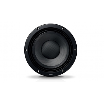 Pioneer TS-W252PRS