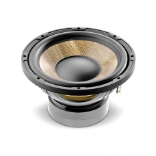 Focal Flax Evo P 25FE