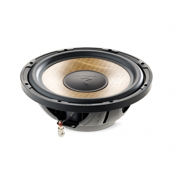 Сабвуферный динамик Focal Flax Evo P 25FSE