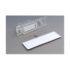 Wide Media CAM-OPVCb