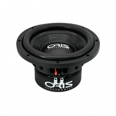ORIS UP1-10