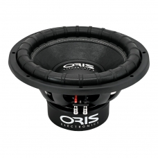 ORIS UP3-15