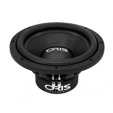 ORIS UP1-12