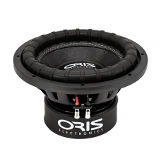 ORIS UP3-12