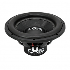 ORIS UP2-15