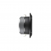 Твитер Oris FT-T42