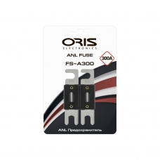 Oris FS-A300