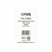 Oris FS-A300